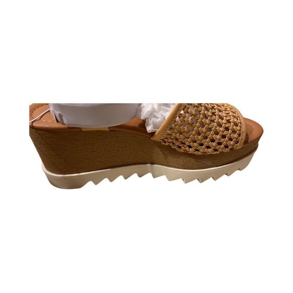 Universal Thread Alban Sandals - Picture 6 of 10